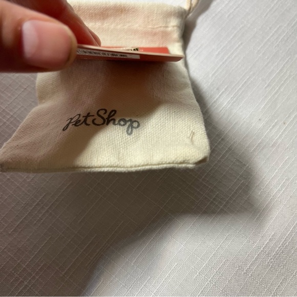 Cat-Themed Mug & Pin. New. Mug - I LOVE MY CAT. Pin - Mornings Stresses MEOWT. - Picture 4 of 10